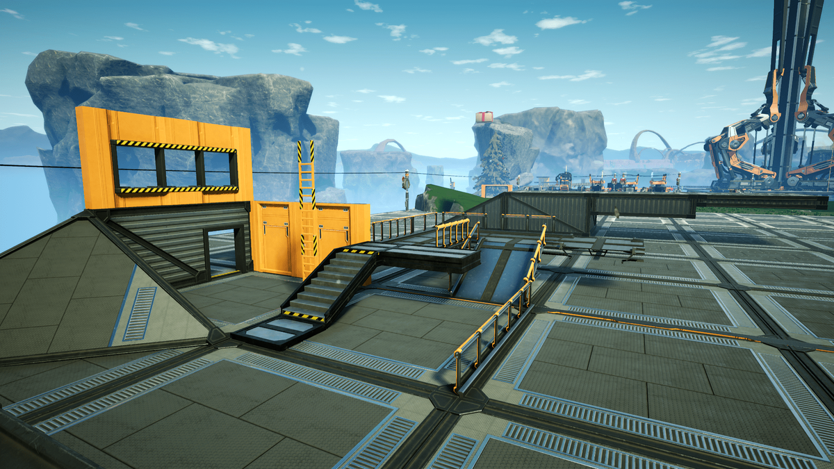 f:id:sadala:20210108185743p:plain