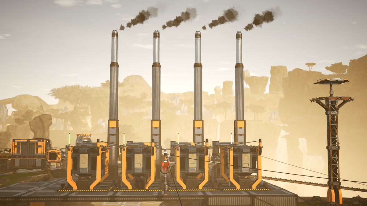 f:id:sadala:20210108190652p:plain