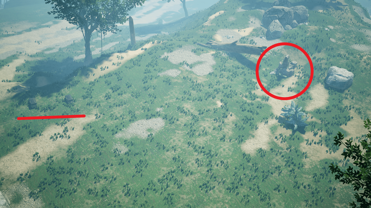 f:id:sadala:20210108190800p:plain