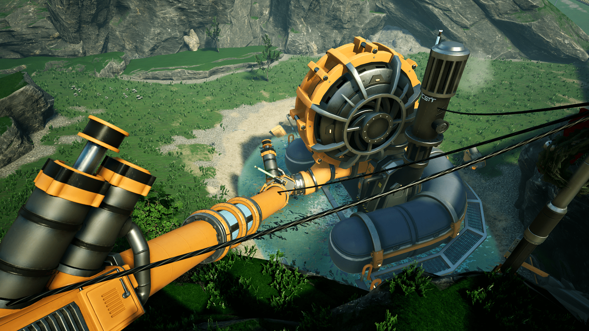 f:id:sadala:20210108190928p:plain