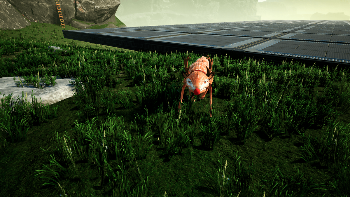 f:id:sadala:20210108191019p:plain