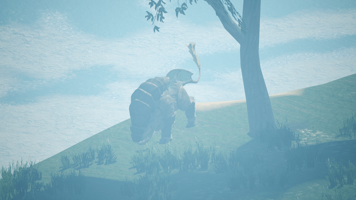 f:id:sadala:20210108191137p:plain