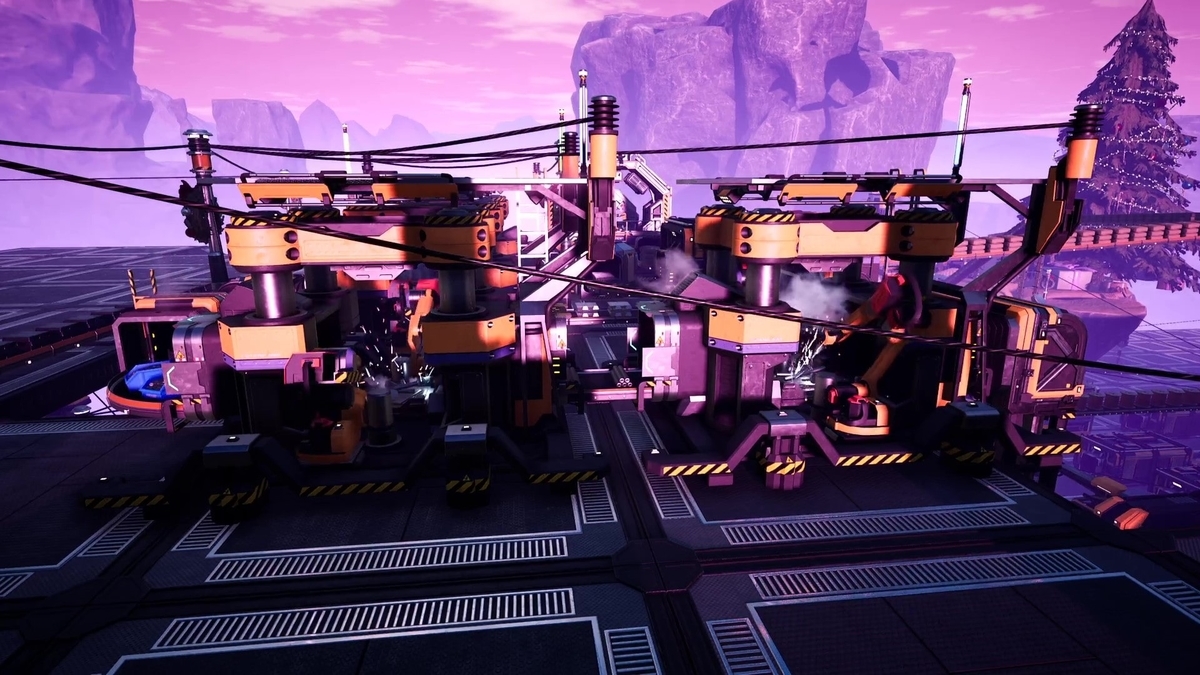 f:id:sadala:20210108230820j:plain