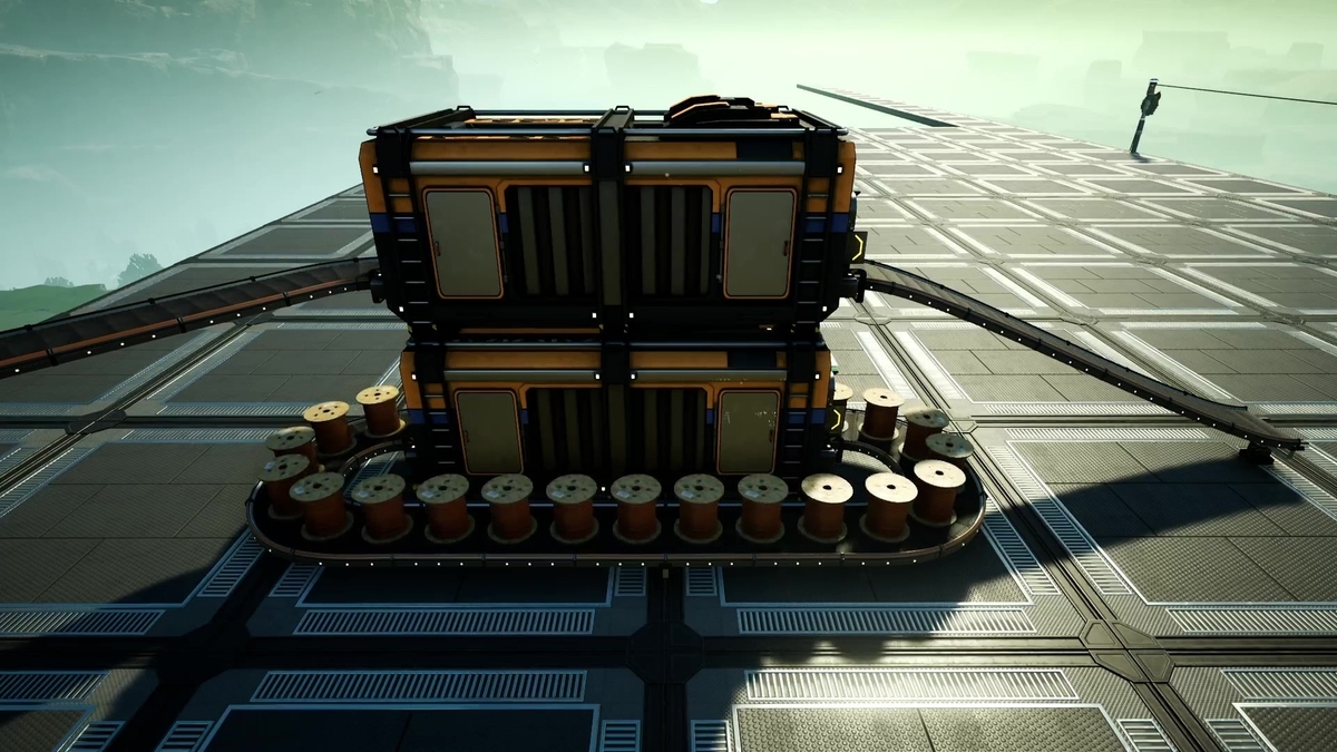 f:id:sadala:20210108230931j:plain