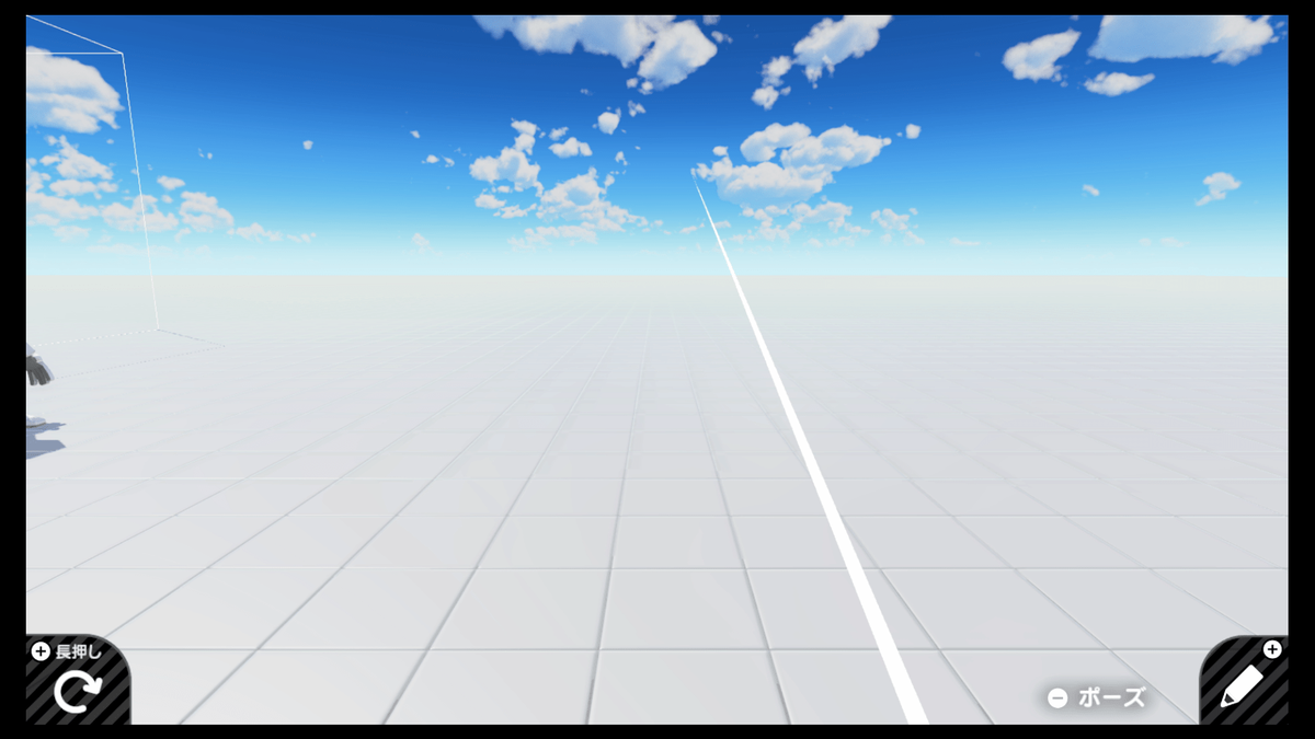 f:id:sadala:20210616232506p:plain