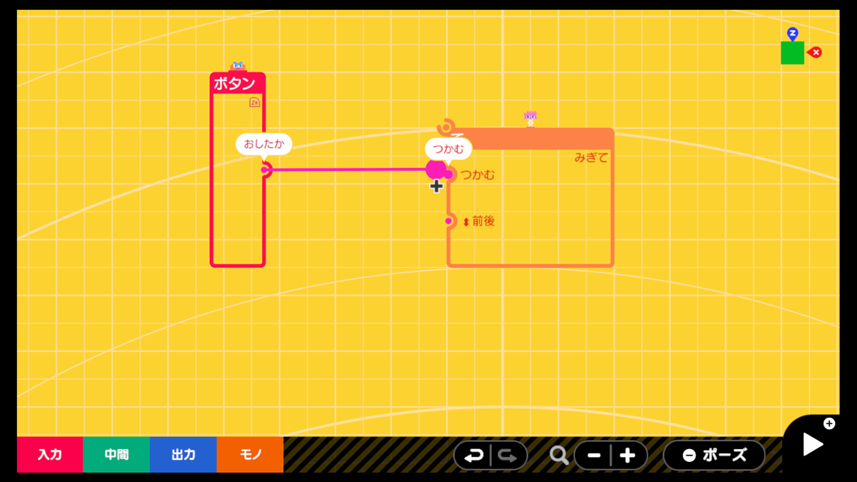 f:id:sadala:20210616232531p:plain