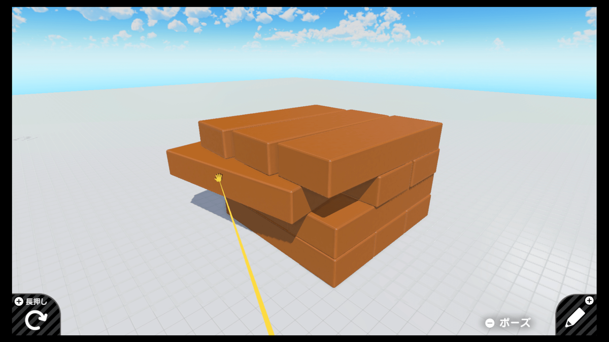 f:id:sadala:20210617000942p:plain