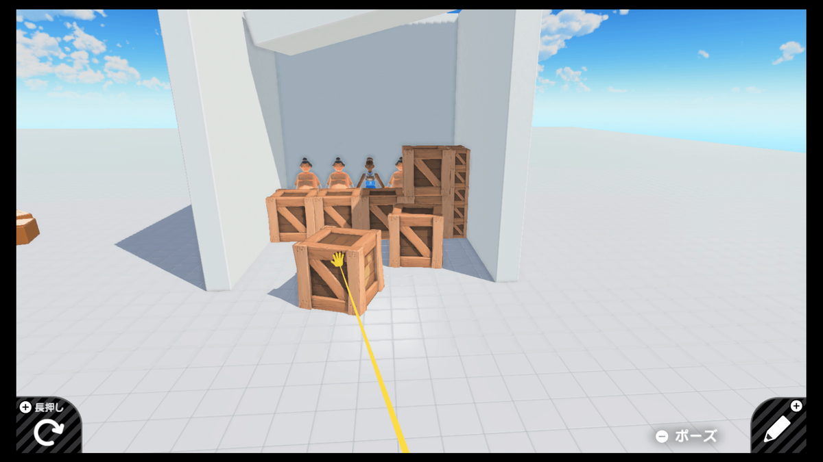 f:id:sadala:20210617001226p:plain