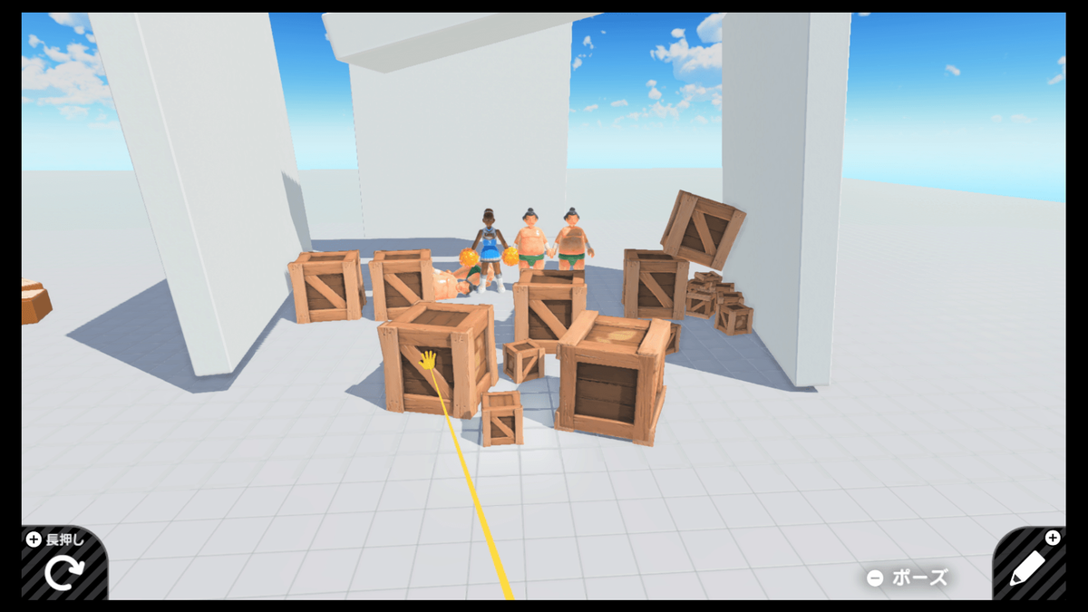 f:id:sadala:20210617001303p:plain