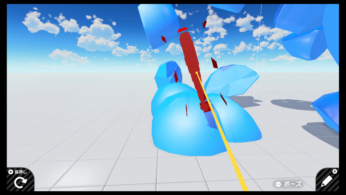 f:id:sadala:20210617001424p:plain