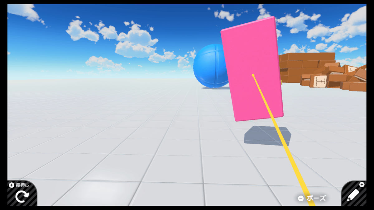 f:id:sadala:20210617001508p:plain