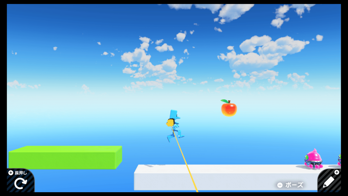 f:id:sadala:20210617004804p:plain