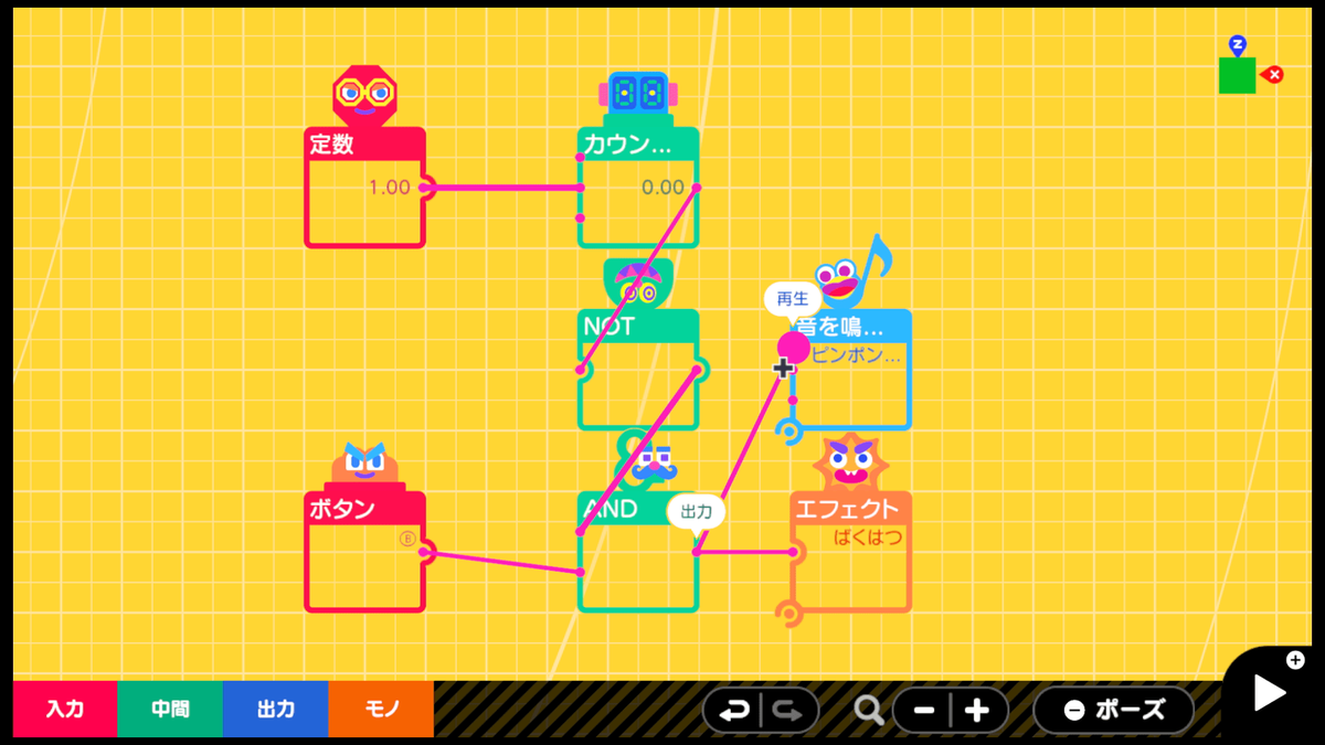 f:id:sadala:20211014123432p:plain