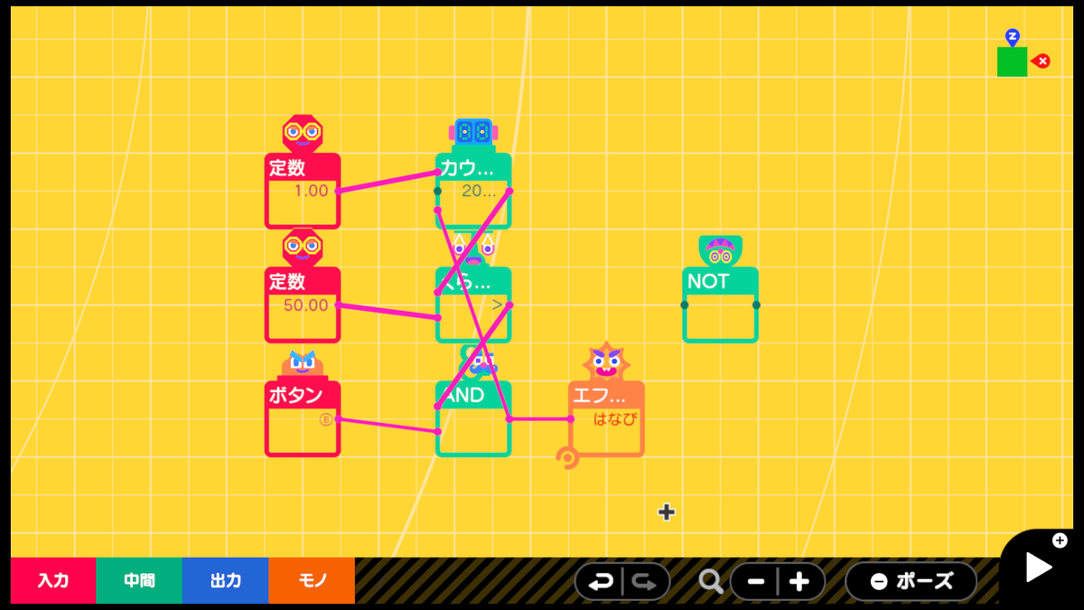 f:id:sadala:20211014123850p:plain