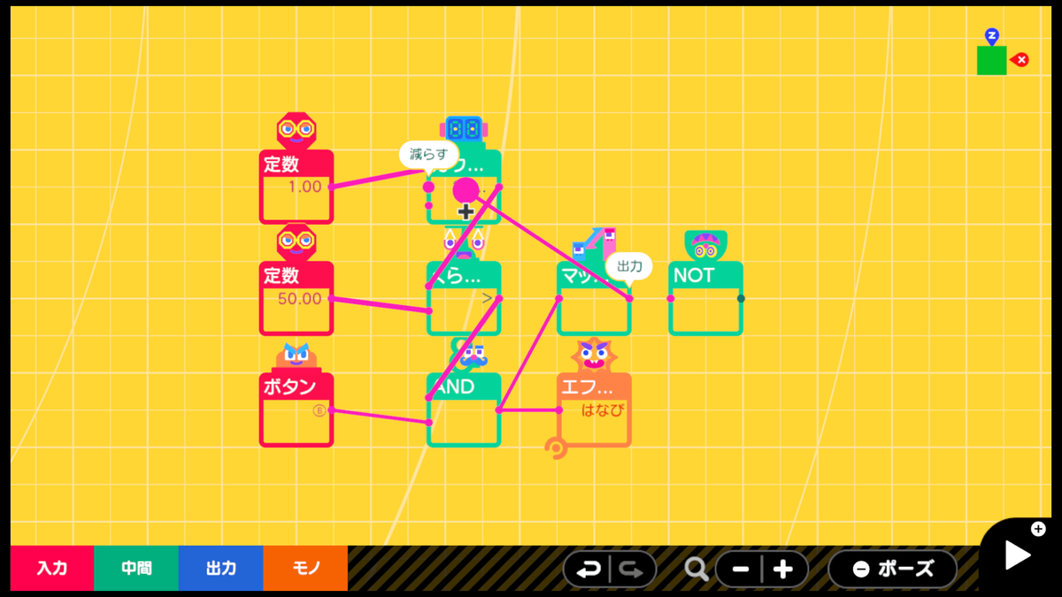 f:id:sadala:20211014123919p:plain