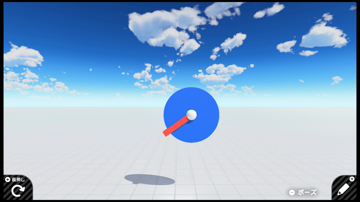 f:id:sadala:20211014124601p:plain