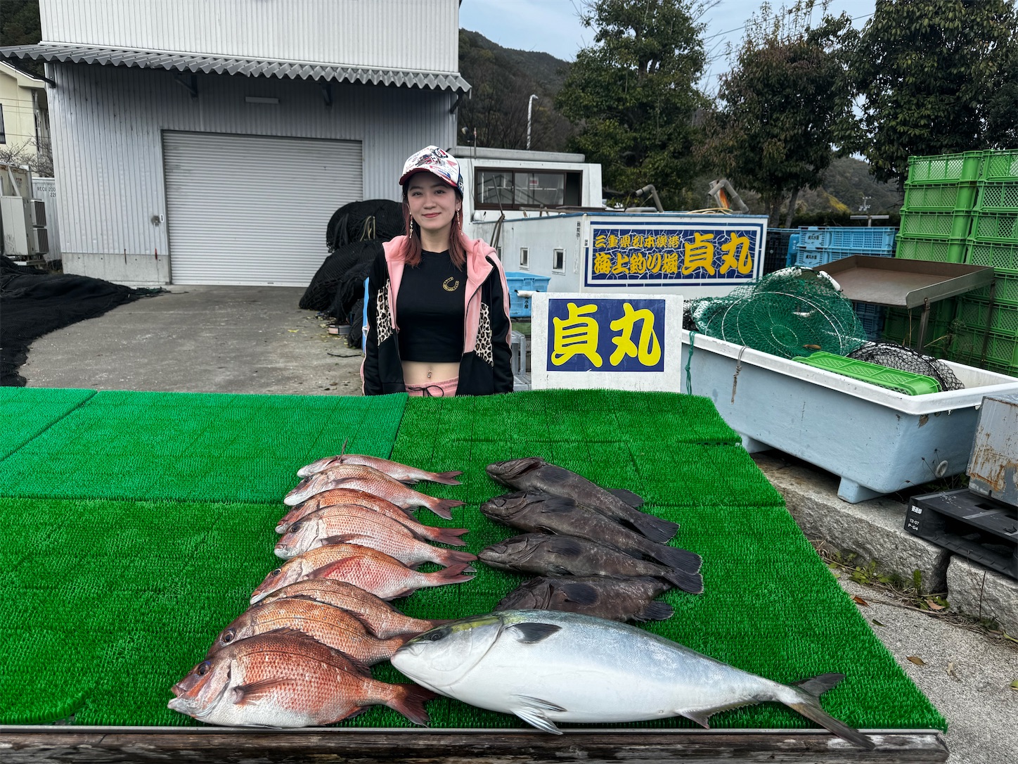 f:id:sadamarusuisan:20260329140253j:image f:id:sadamarusuisan:20260329140253j:image