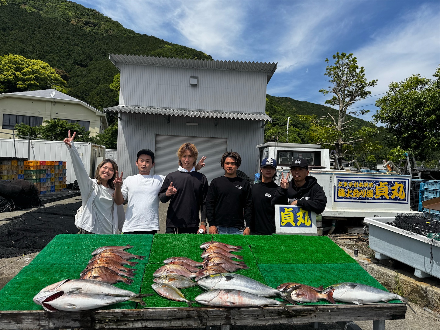 f:id:sadamarusuisan:20260509182517j:image f:id:sadamarusuisan:20260509182517j:image