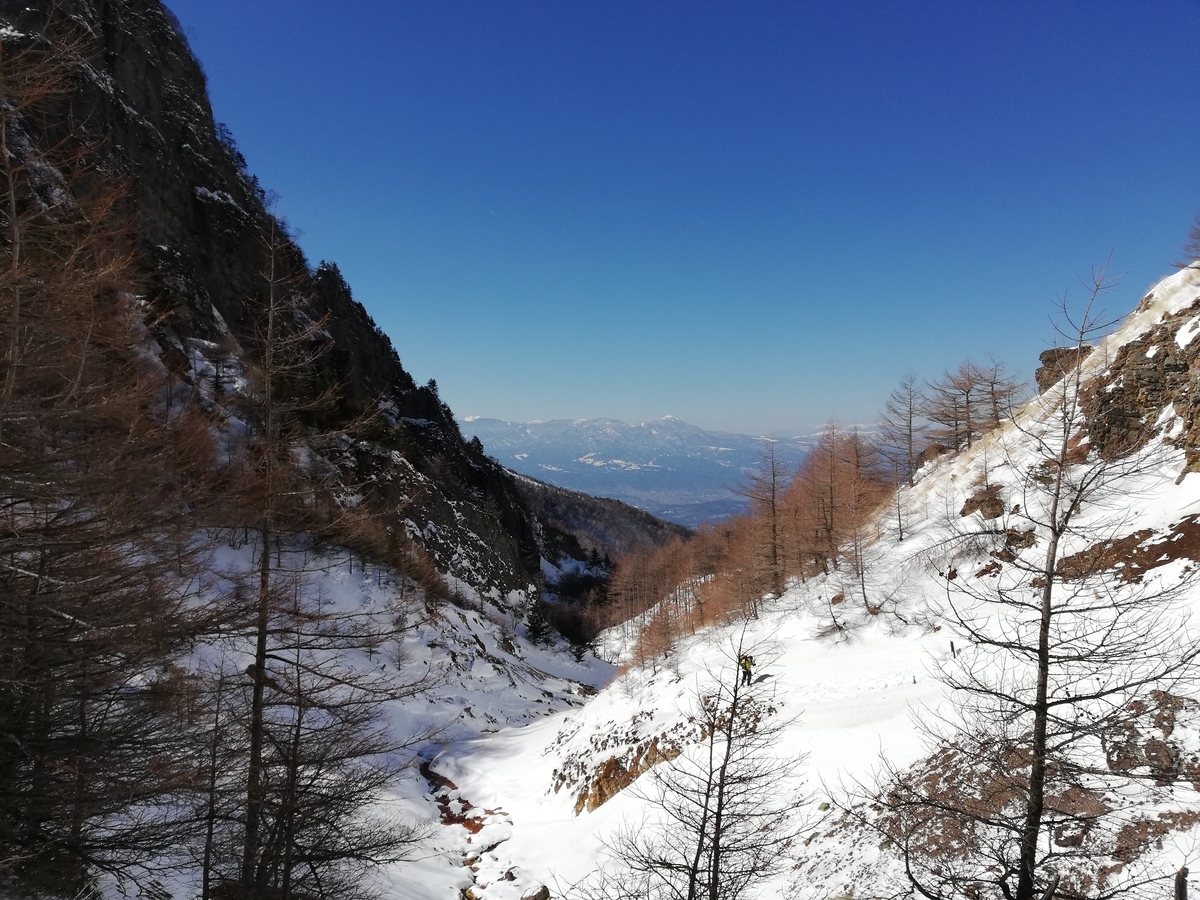 f:id:sadaoutdoor:20190420005623j:plain