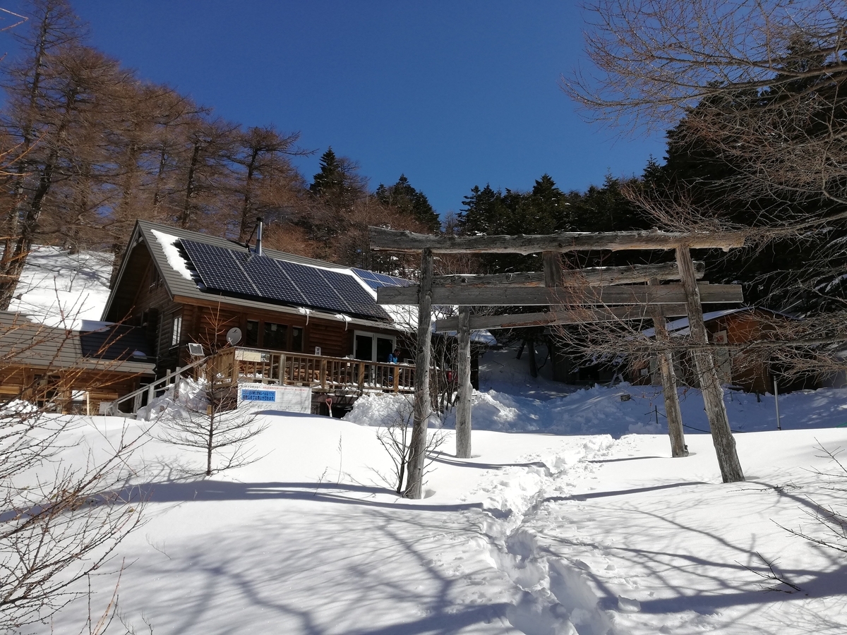 f:id:sadaoutdoor:20190420005941j:plain