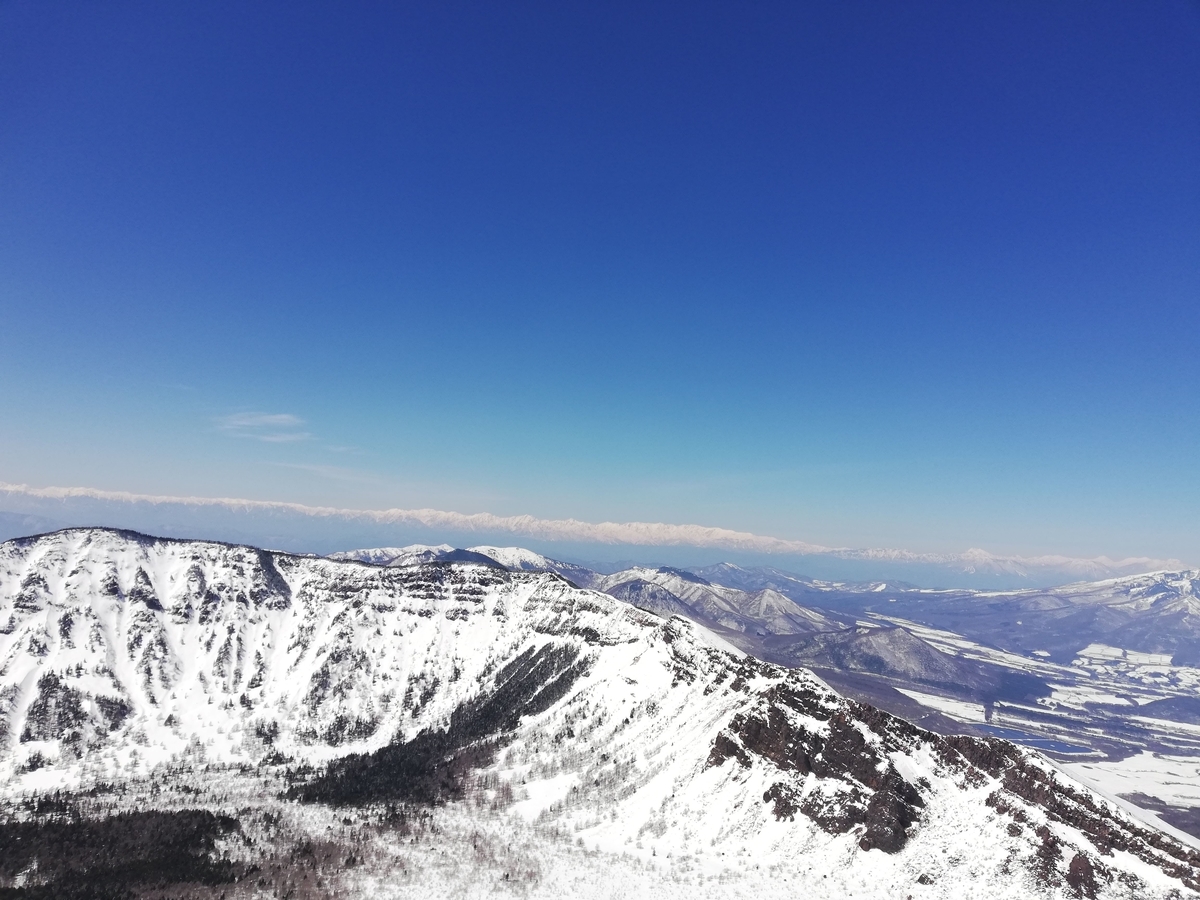 f:id:sadaoutdoor:20190420012524j:plain