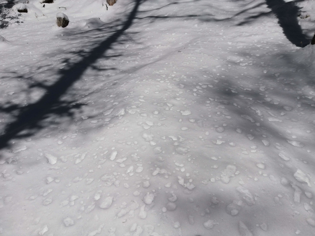 f:id:sadaoutdoor:20200324170230j:plain