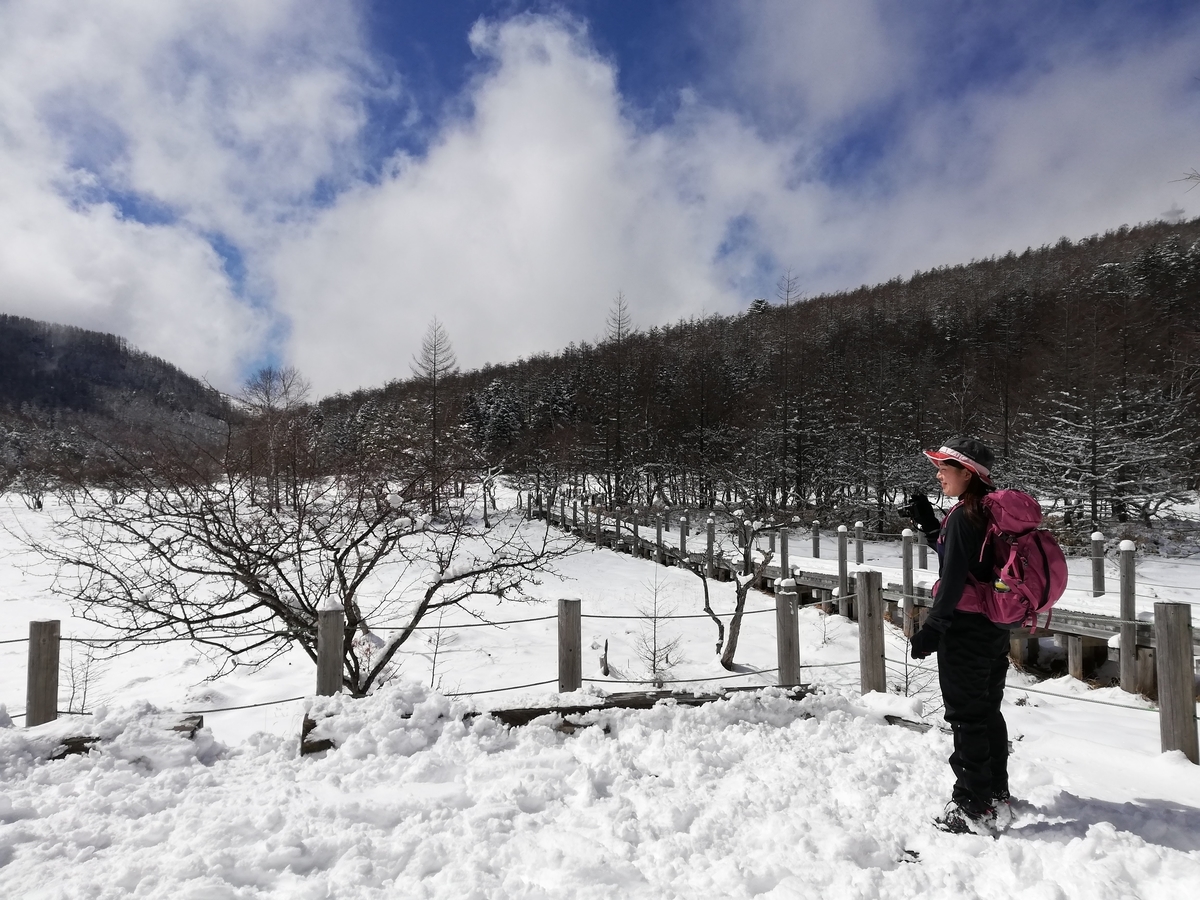 f:id:sadaoutdoor:20200324170331j:plain