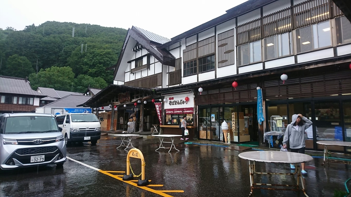 f:id:sadaoutdoor:20200406042725j:plain