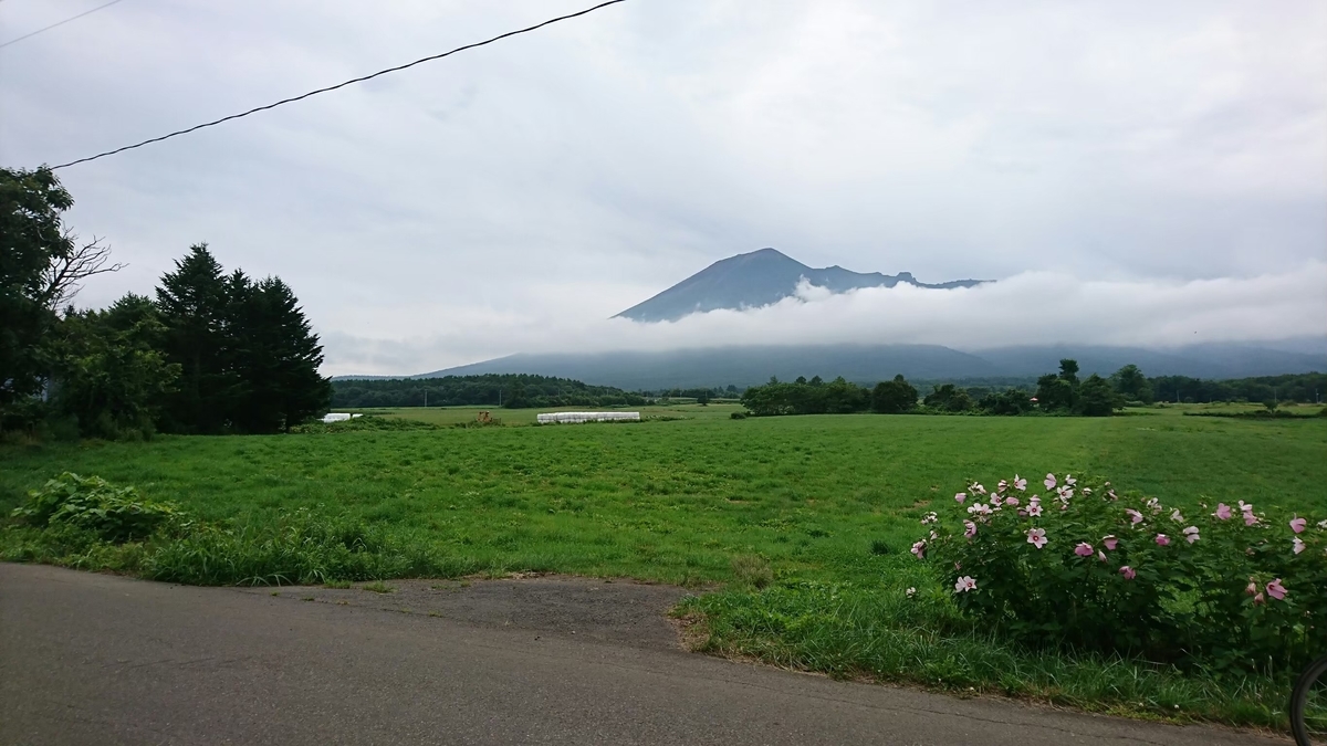 f:id:sadaoutdoor:20200413020357j:plain