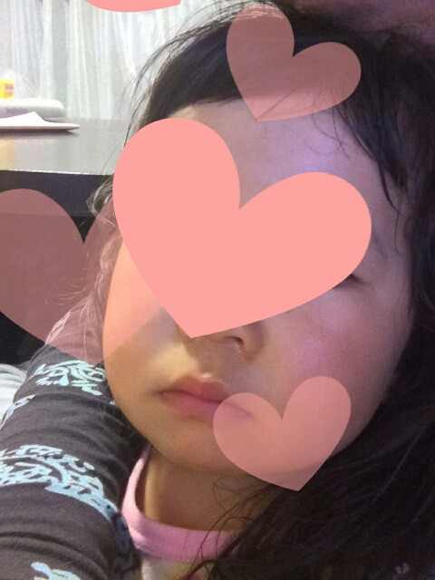f:id:sadasonam:20161025122645j:image