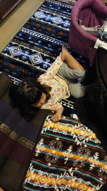 f:id:sadasonam:20161028231959j:image