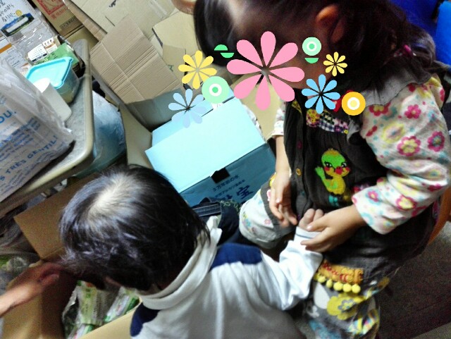 f:id:sadasonam:20161104120254j:image