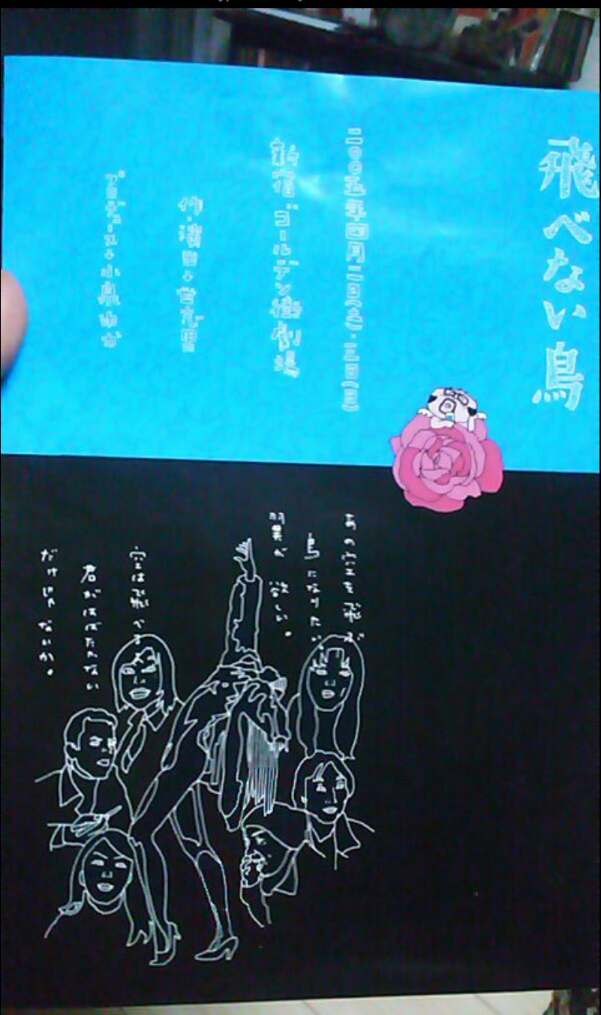 f:id:sadasonam:20161116113024p:plain