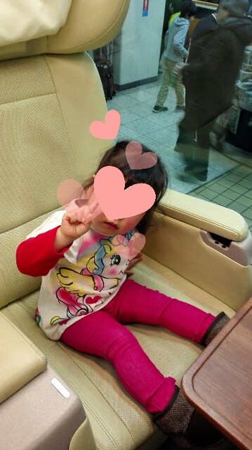 f:id:sadasonam:20170105192540j:image