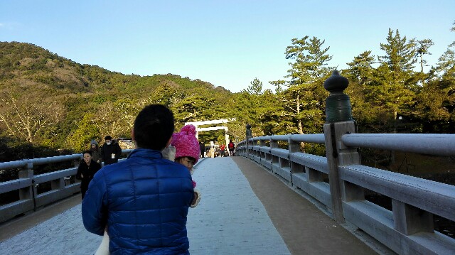 f:id:sadasonam:20170111121313j:image