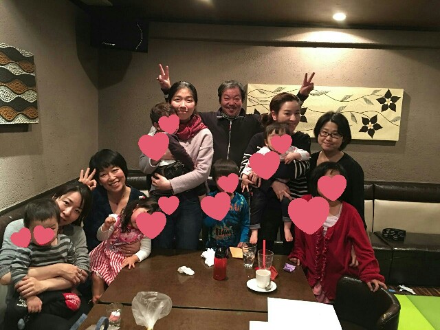 f:id:sadasonam:20170302105439j:image