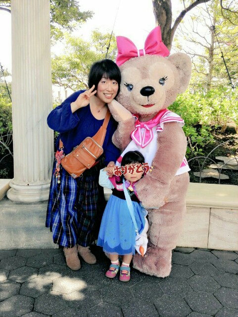 f:id:sadasonam:20170417171340j:image