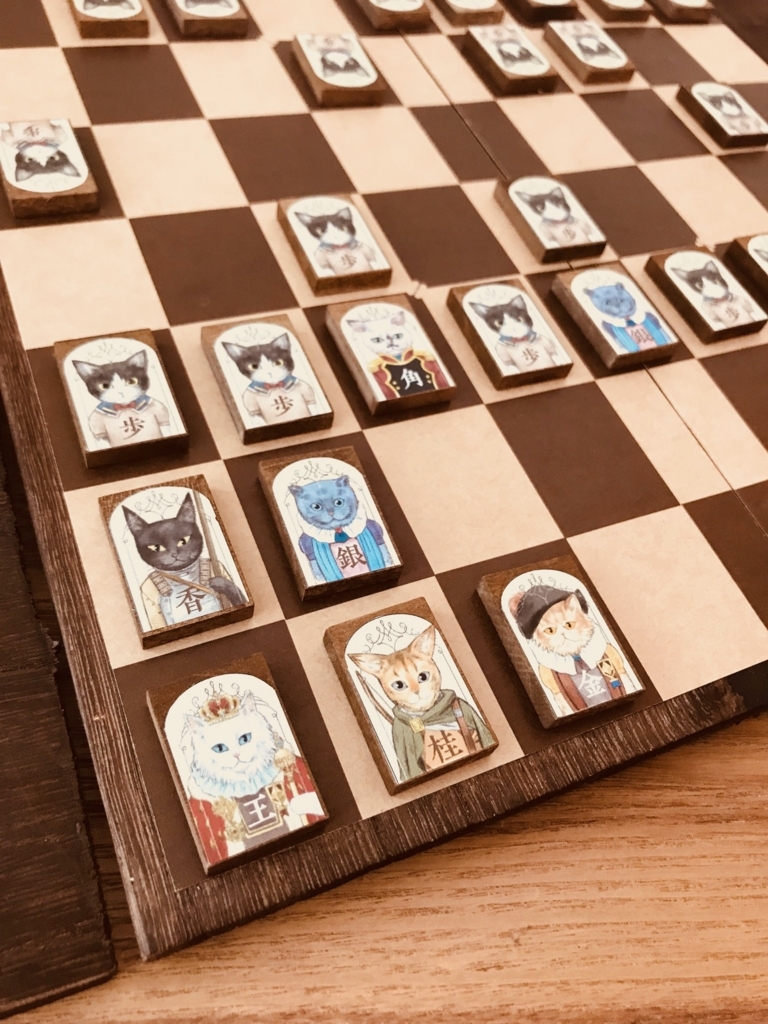 f:id:sadayablog:20180504235644j:plain f:id:sadayablog:20180504235644j:plain