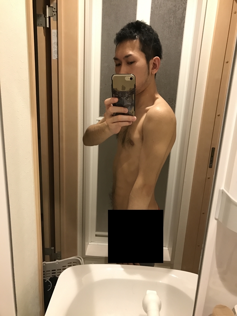 f:id:sadayoshi_tada:20170415222447j:plain f:id:sadayoshi_tada:20170415222447j:plain