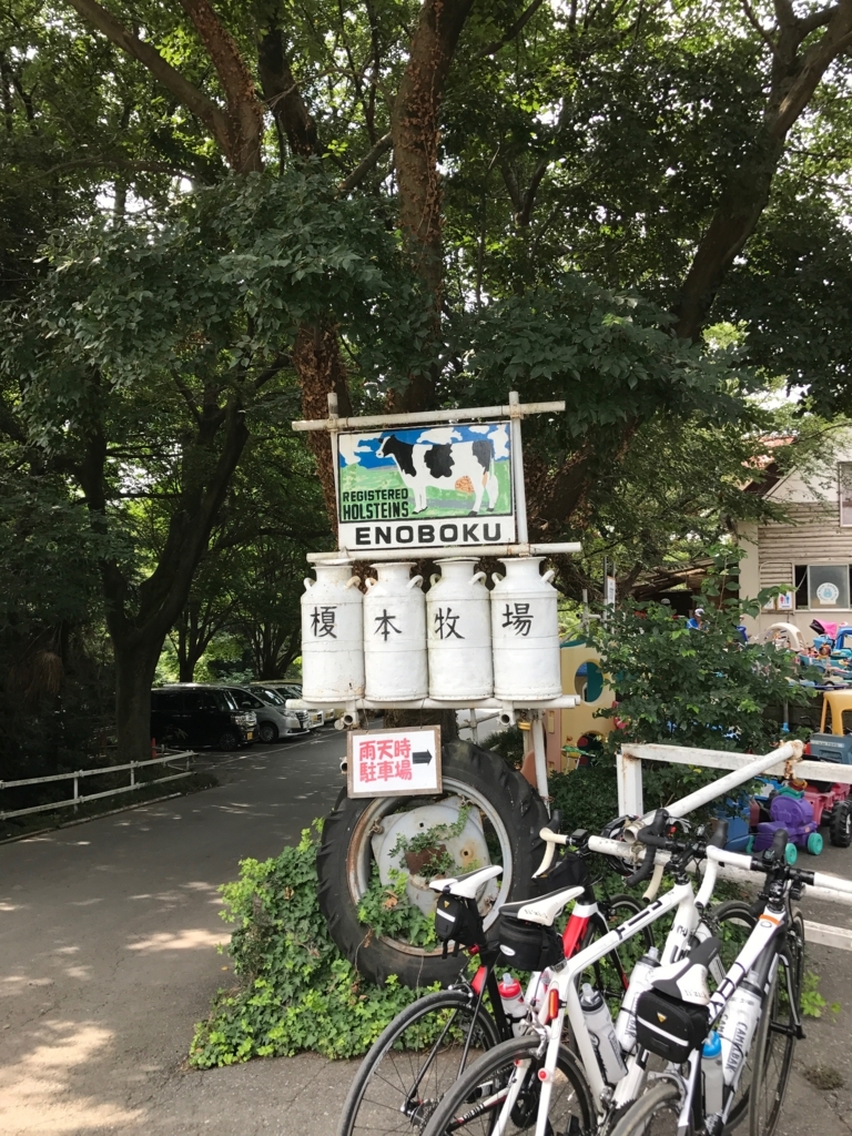 f:id:sadayoshi_tada:20170722094955j:plain
