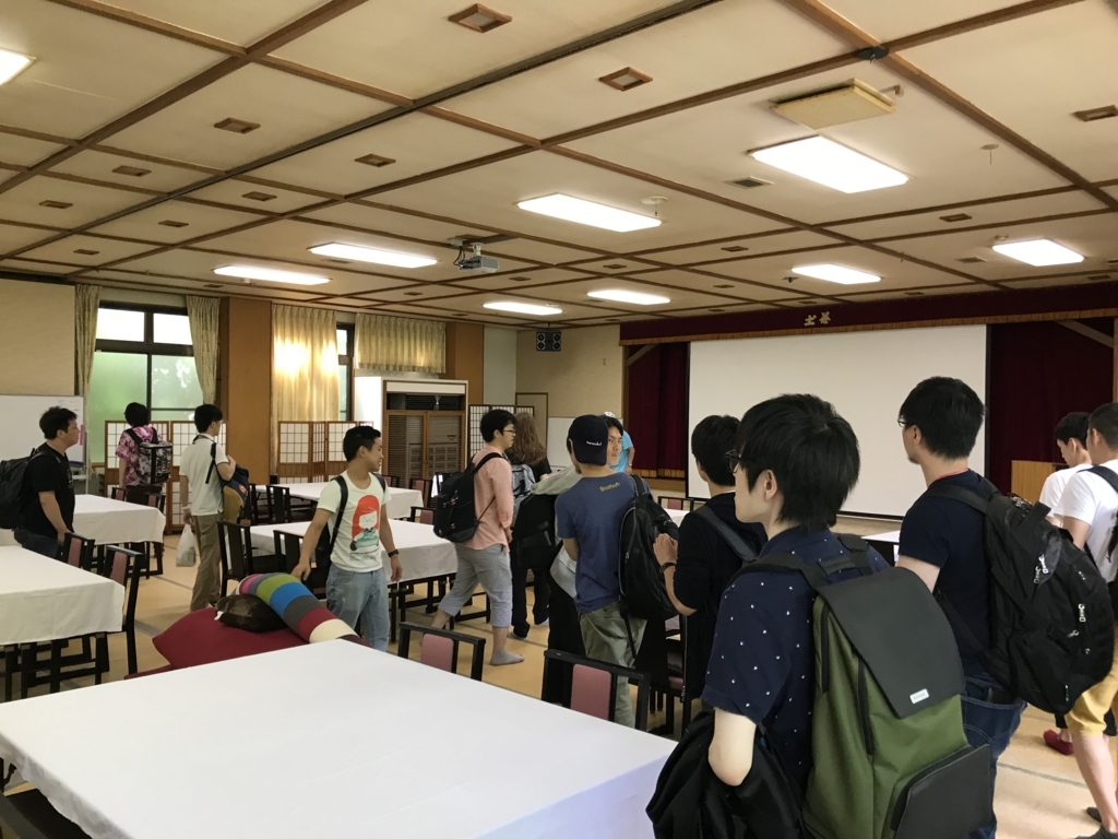 f:id:sadayoshi_tada:20180707142058j:plain