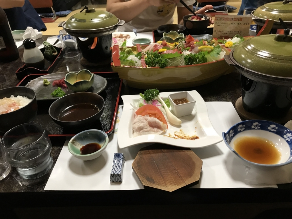 f:id:sadayoshi_tada:20180707192731j:plain