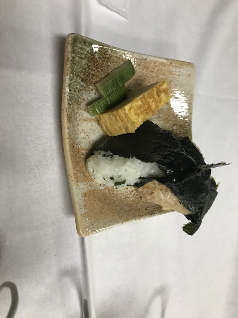 f:id:sadayoshi_tada:20180708123839j:plain