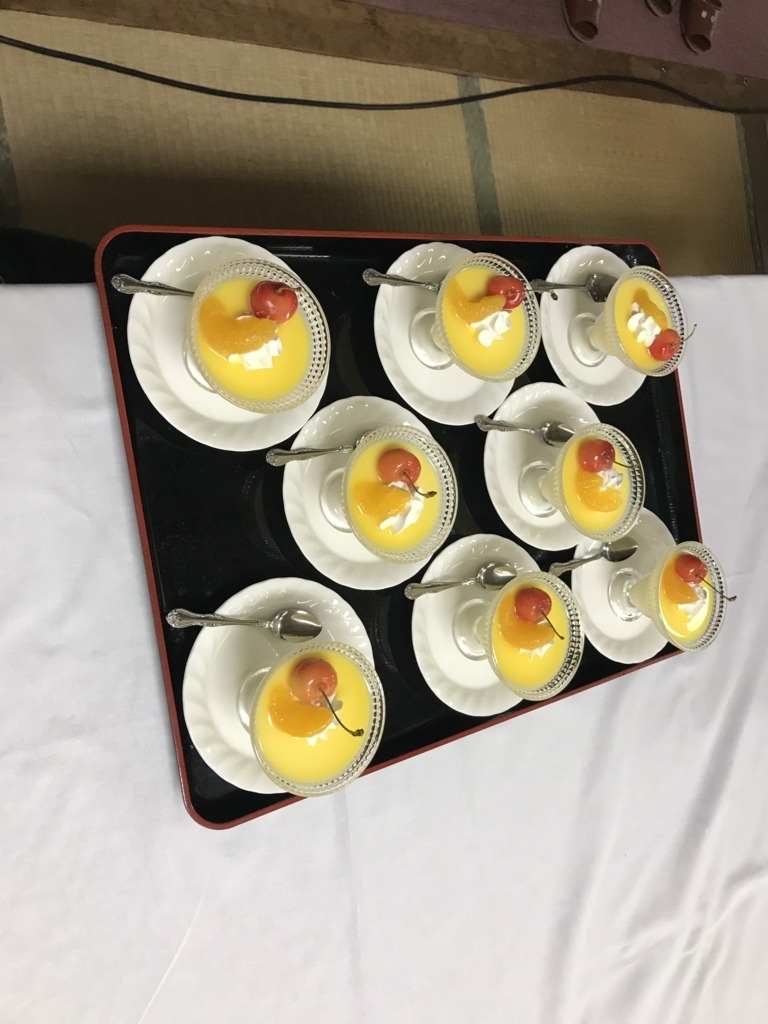 f:id:sadayoshi_tada:20180708125623j:plain