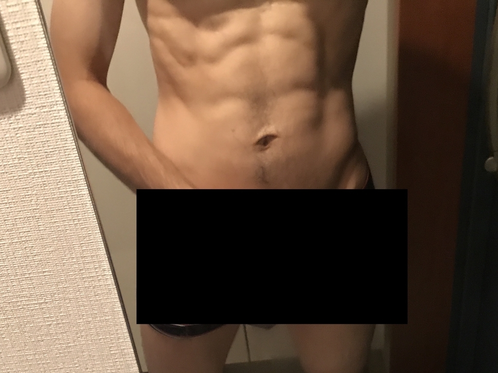 f:id:sadayoshi_tada:20180901085803j:plain f:id:sadayoshi_tada:20180901085803j:plain