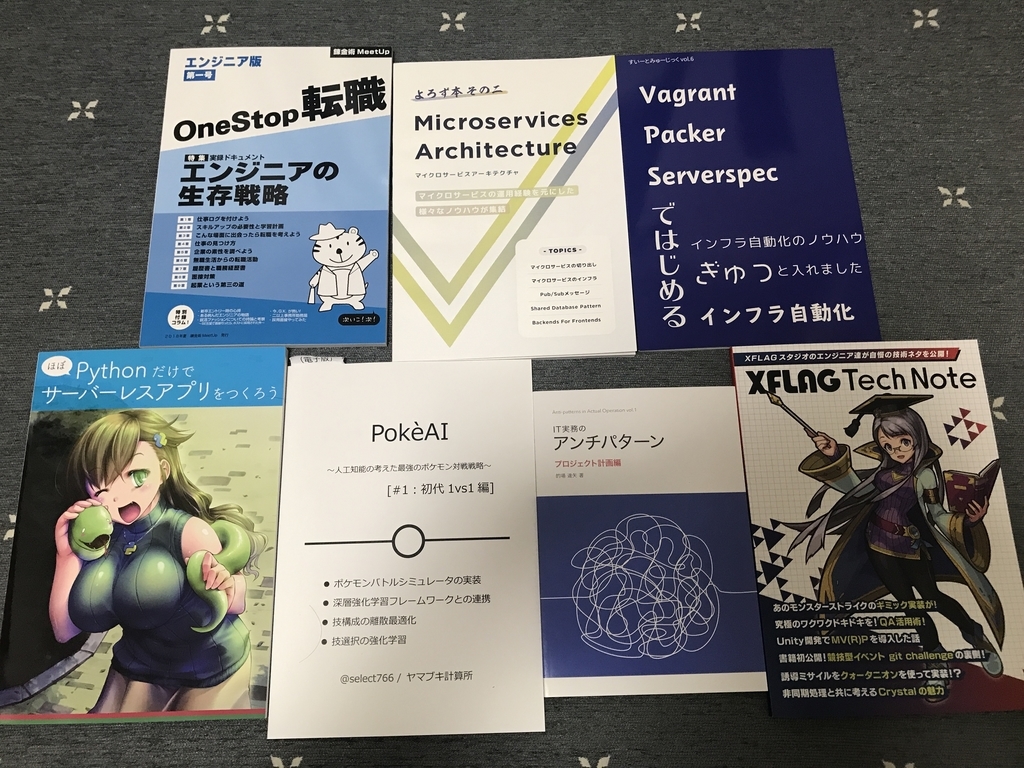 f:id:sadayoshi_tada:20181008184135j:plain f:id:sadayoshi_tada:20181008184135j:plain