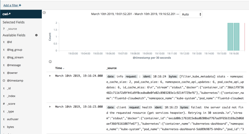 f:id:sadayoshi_tada:20190310191841p:plain f:id:sadayoshi_tada:20190310191841p:plain