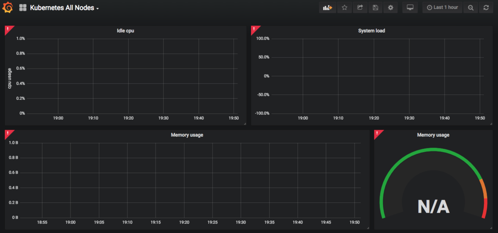 f:id:sadayoshi_tada:20190311202337p:plain f:id:sadayoshi_tada:20190311202337p:plain