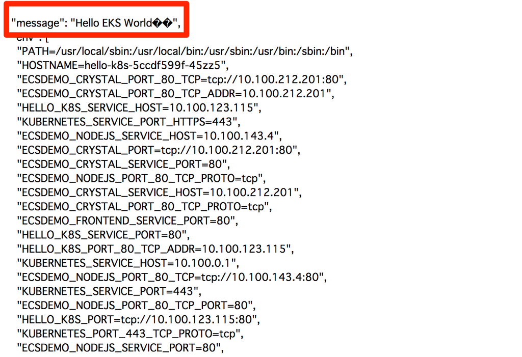 f:id:sadayoshi_tada:20190312052607p:plain f:id:sadayoshi_tada:20190312052607p:plain