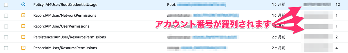 f:id:sadayoshi_tada:20190726202321p:plain